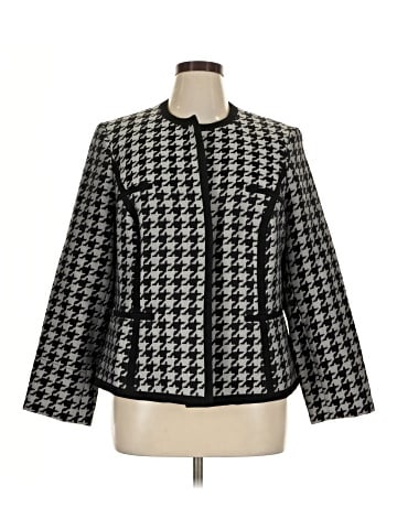 NIPON BOUTIQUE Jacket (view 1)