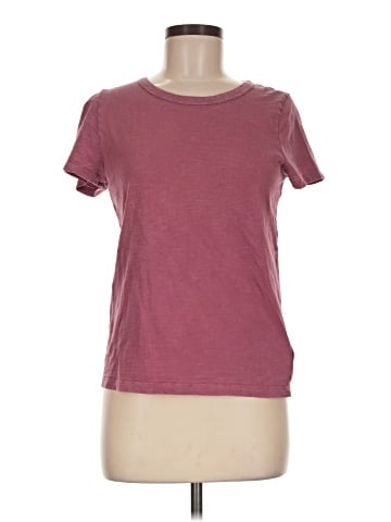 Gap Short Sleeve T-Shirt (view 1)