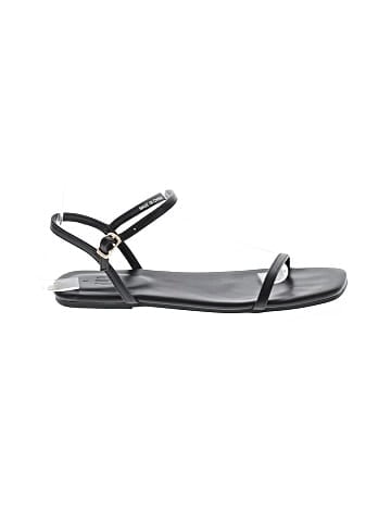 Gap Sandals (view 1)