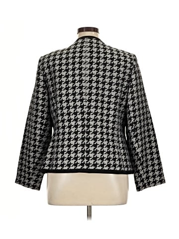 NIPON BOUTIQUE Jacket (view 2)