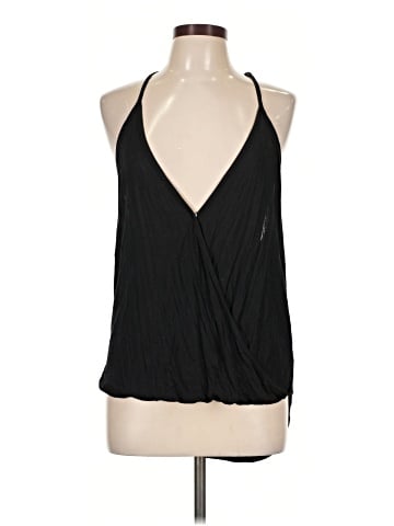 Young Fabulous & Broke Tank Top (view 1)