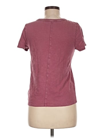 Gap Short Sleeve T-Shirt (view 2)