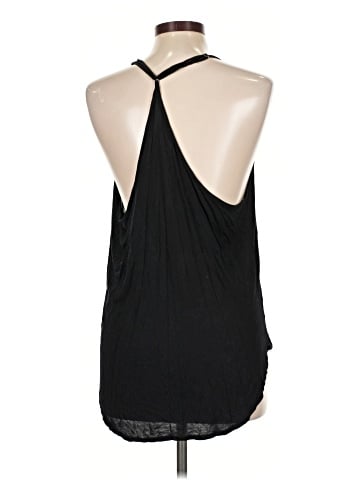 Young Fabulous & Broke Tank Top (view 2)