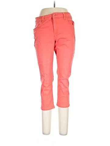 Bandolino Casual Pants (view 1)