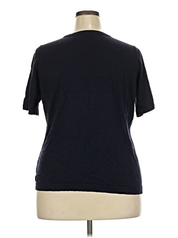 Talbots Cardigan (view 2)