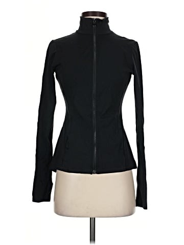 X by Gottex Cardigan (view 1)
