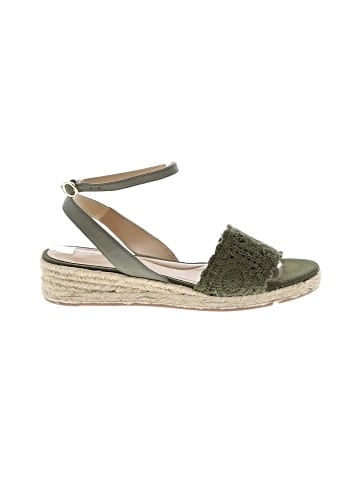 Talbots Wedges (view 1)