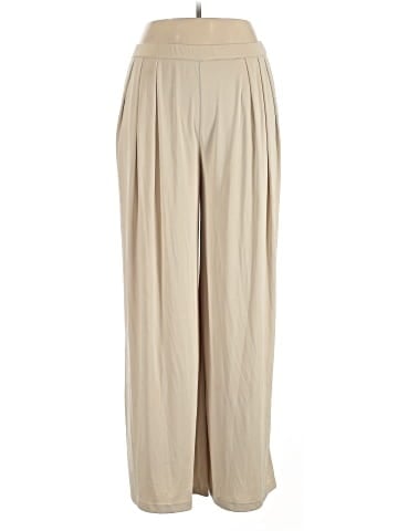 OGL Dress Pants (view 1)