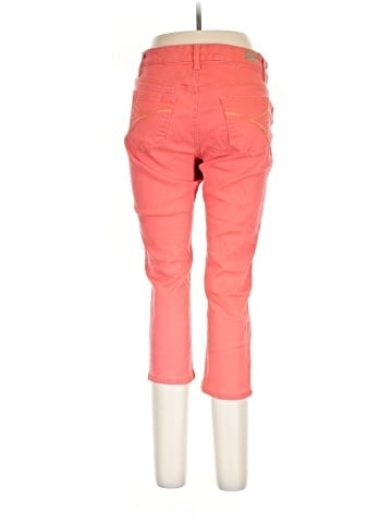 Bandolino Casual Pants (view 2)
