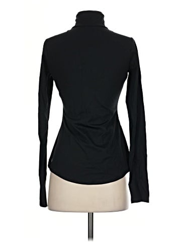 X by Gottex Cardigan (view 2)