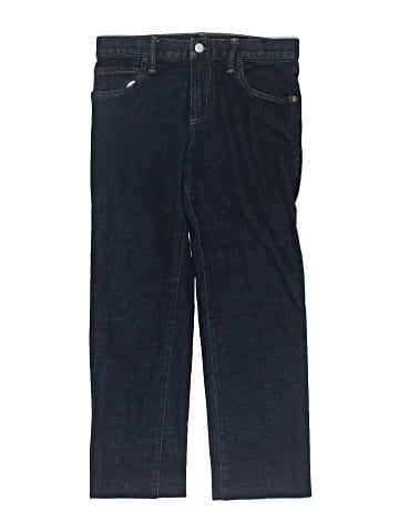 Gap Kids Jeans (view 1)