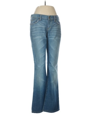 Citizens of Humanity Jeans (view 1)