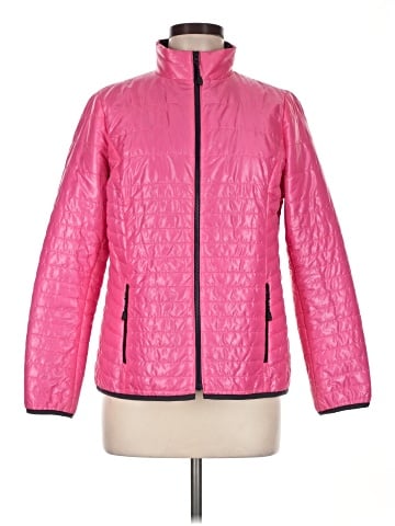 Talbots Jacket (view 1)
