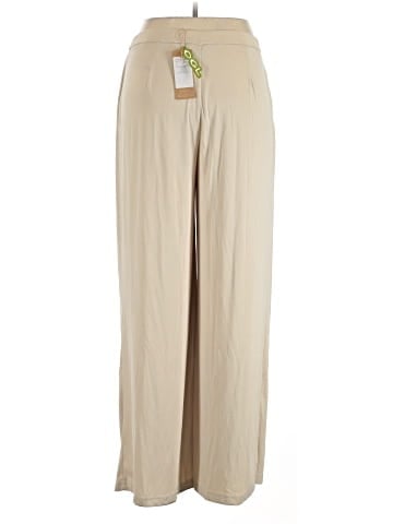 OGL Dress Pants (view 2)