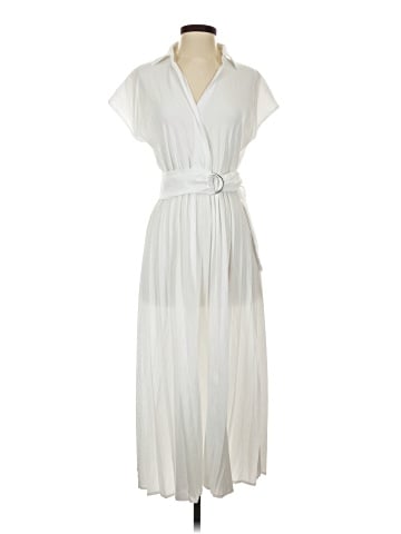Unbranded Casual Dress (view 1)