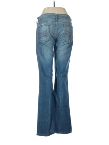 Citizens of Humanity Jeans (view 2)