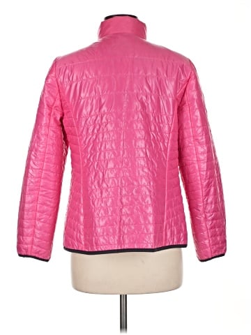 Talbots Jacket (view 2)