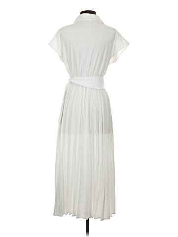 Unbranded Casual Dress (view 2)