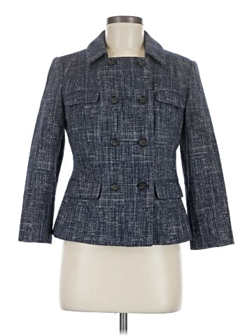 Banana Republic Blazer (view 1)