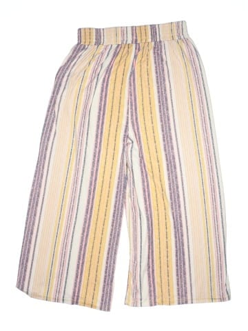 Knit Works Casual Pants (view 2)