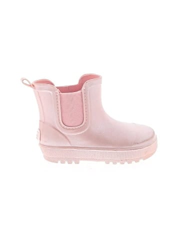 Bearpaw Rain Boots (view 1)