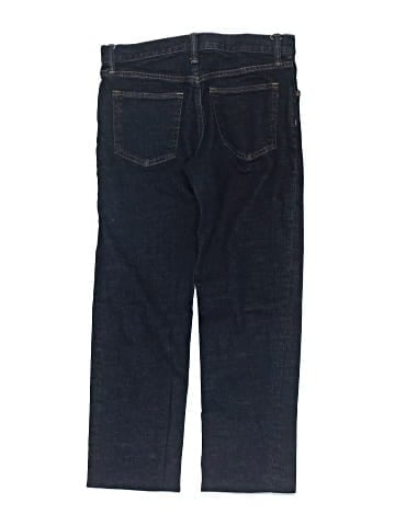 Gap Kids Jeans (view 2)