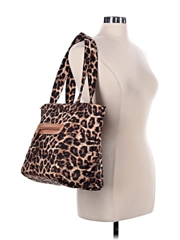 Unbranded Tote (view 2)