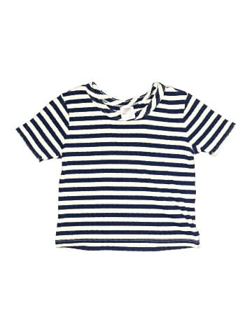 Hanna Andersson Short Sleeve T-Shirt (view 1)
