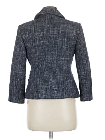 Banana Republic Blazer (view 2)