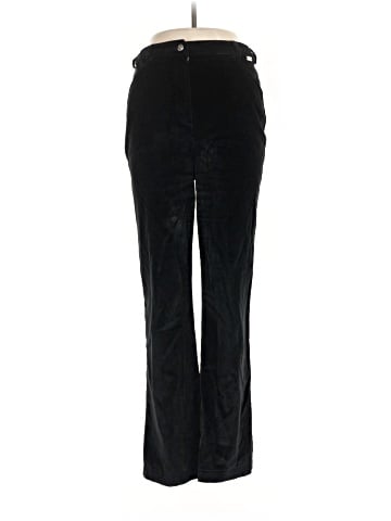 St. John Sport Jeans (view 1)