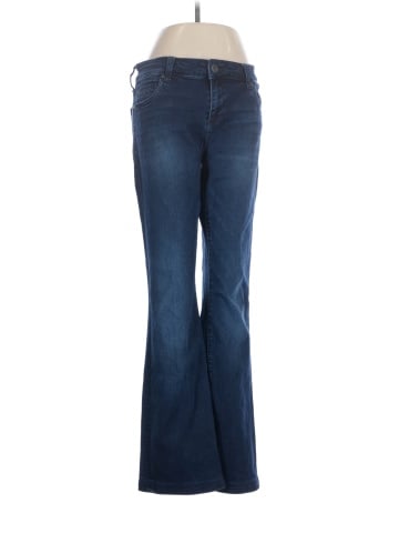 Kut from the Kloth Jeans (view 1)