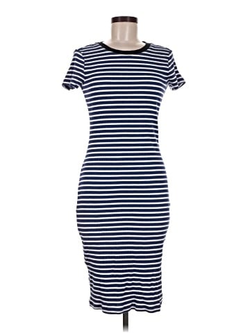 Guess Casual Dress (view 1)