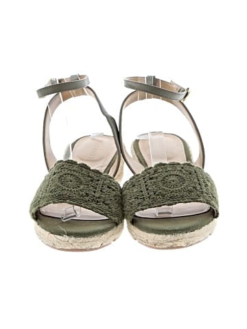Talbots Wedges (view 2)