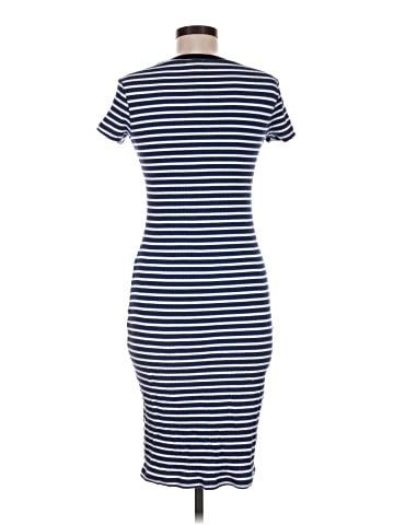 Guess Casual Dress (view 2)