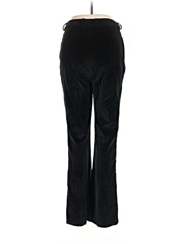 St. John Sport Jeans (view 2)
