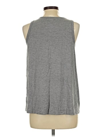 Maurices Sleeveless Top (view 2)