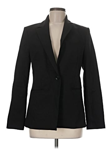 MNG Blazer (view 1)
