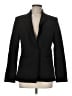 MNG Black Blazer Size 6 - photo 1