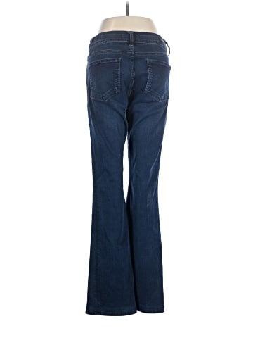 Kut from the Kloth Jeans (view 2)