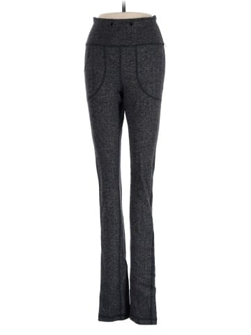 Lululemon Athletica Active Pants (view 1)