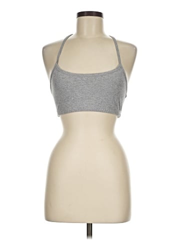 Beyond Yoga Sports Bra (view 1)