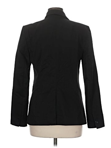 MNG Blazer (view 2)