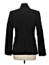 MNG Black Blazer Size 6 - photo 2