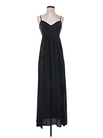 Amanda Uprichard Cocktail Dress (view 1)