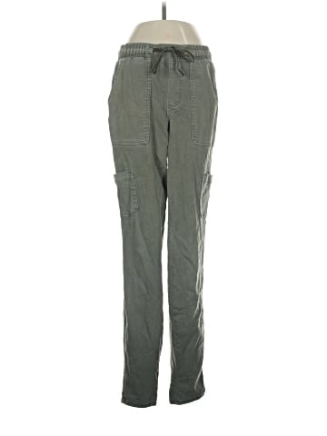Maurices Cargo Pants (view 1)