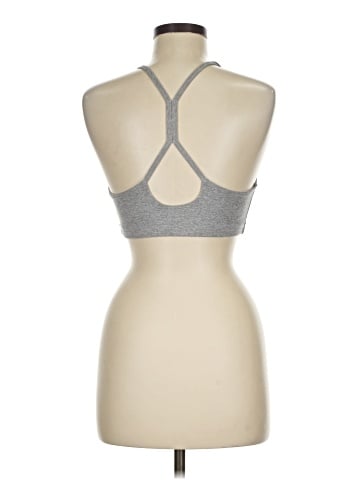 Beyond Yoga Sports Bra (view 2)