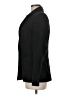 MNG Black Blazer Size 6 - photo 5