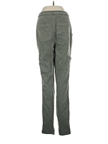 Maurices Cargo Pants (view 2)