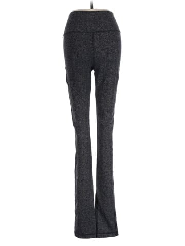 Lululemon Athletica Active Pants (view 2)