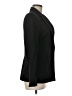 MNG Black Blazer Size 6 - photo 4
